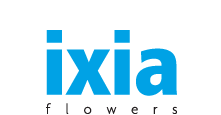 ixia